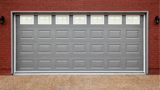 Garage Door Repair at Victory Lofts Condo, Florida